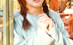 中字幕视频在线永久在线观看免费